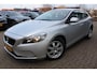 Volvo V40 2.0 D2 Momentum Navigatie | City Safety