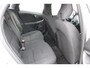 Volvo V40 2.0 D2 Momentum Navigatie | City Safety
