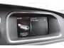 Volvo V40 2.0 D2 Momentum Navigatie | City Safety