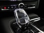 Volvo V90 T6 PLUG-IN HYBRID ULTIMATE BRIGHT MASSAGE-STOELEN HARMAN