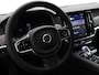 Volvo V90 T6 PLUG-IN HYBRID ULTIMATE BRIGHT MASSAGE-STOELEN HARMAN