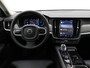 Volvo V90 T6 PLUG-IN HYBRID ULTIMATE BRIGHT MASSAGE-STOELEN HARMAN
