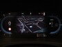 Volvo V90 T6 PLUG-IN HYBRID ULTIMATE BRIGHT MASSAGE-STOELEN HARMAN