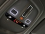 Volvo V90 T6 PLUG-IN HYBRID ULTIMATE BRIGHT MASSAGE-STOELEN HARMAN