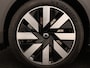 Volvo V90 T6 PLUG-IN HYBRID ULTIMATE BRIGHT MASSAGE-STOELEN HARMAN