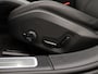 Volvo V90 T6 PLUG-IN HYBRID ULTIMATE BRIGHT MASSAGE-STOELEN HARMAN