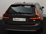 Volvo V90 T6 PLUG-IN HYBRID ULTIMATE BRIGHT MASSAGE-STOELEN HARMAN