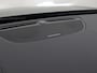 Volvo V90 T6 PLUG-IN HYBRID ULTIMATE BRIGHT MASSAGE-STOELEN HARMAN