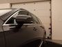 Volvo V90 T6 PLUG-IN HYBRID ULTIMATE BRIGHT MASSAGE-STOELEN HARMAN