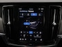 Volvo V90 T6 PLUG-IN HYBRID ULTIMATE BRIGHT MASSAGE-STOELEN HARMAN