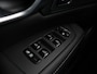 Volvo V90 T6 PLUG-IN HYBRID ULTIMATE BRIGHT MASSAGE-STOELEN HARMAN