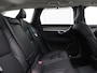 Volvo V90 T6 PLUG-IN HYBRID ULTIMATE BRIGHT MASSAGE-STOELEN HARMAN