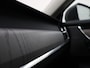 Volvo V90 T6 PLUG-IN HYBRID ULTIMATE BRIGHT MASSAGE-STOELEN HARMAN