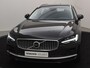 Volvo V90 T6 PLUG-IN HYBRID ULTIMATE BRIGHT MASSAGE-STOELEN HARMAN