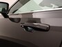 Volvo V90 T6 PLUG-IN HYBRID ULTIMATE BRIGHT MASSAGE-STOELEN HARMAN