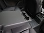 Volvo V90 T6 PLUG-IN HYBRID ULTIMATE BRIGHT MASSAGE-STOELEN HARMAN