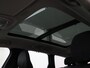 Volvo V90 T6 PLUG-IN HYBRID ULTIMATE BRIGHT MASSAGE-STOELEN HARMAN