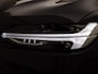 Volvo V90 T6 PLUG-IN HYBRID ULTIMATE BRIGHT MASSAGE-STOELEN HARMAN