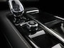 Volvo V90 T6 PLUG-IN HYBRID ULTIMATE BRIGHT MASSAGE-STOELEN HARMAN