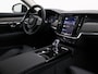 Volvo V90 T6 PLUG-IN HYBRID ULTIMATE BRIGHT MASSAGE-STOELEN HARMAN