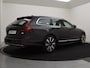 Volvo V90 T6 PLUG-IN HYBRID ULTIMATE BRIGHT MASSAGE-STOELEN HARMAN