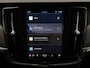 Volvo V90 T6 PLUG-IN HYBRID ULTIMATE BRIGHT MASSAGE-STOELEN HARMAN