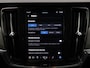 Volvo V90 T6 PLUG-IN HYBRID ULTIMATE BRIGHT MASSAGE-STOELEN HARMAN