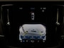 Volvo V90 T6 PLUG-IN HYBRID ULTIMATE BRIGHT MASSAGE-STOELEN HARMAN