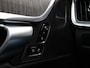 Volvo V90 T6 PLUG-IN HYBRID ULTIMATE BRIGHT MASSAGE-STOELEN HARMAN