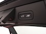 Volvo V90 T6 PLUG-IN HYBRID ULTIMATE BRIGHT MASSAGE-STOELEN HARMAN