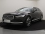 Volvo V90 T6 PLUG-IN HYBRID ULTIMATE BRIGHT MASSAGE-STOELEN HARMAN