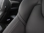Volvo V90 T6 PLUG-IN HYBRID ULTIMATE BRIGHT MASSAGE-STOELEN HARMAN
