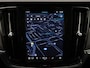 Volvo V90 T6 PLUG-IN HYBRID ULTIMATE BRIGHT MASSAGE-STOELEN HARMAN