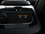 Volvo V90 T6 PLUG-IN HYBRID ULTIMATE BRIGHT MASSAGE-STOELEN HARMAN