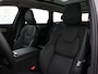 Volvo V90 T6 PLUG-IN HYBRID ULTIMATE BRIGHT MASSAGE-STOELEN HARMAN