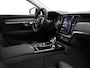 Volvo V90 T6 PLUG-IN HYBRID ULTIMATE BRIGHT MASSAGE-STOELEN HARMAN