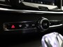 Volvo V90 T6 PLUG-IN HYBRID ULTIMATE BRIGHT MASSAGE-STOELEN HARMAN