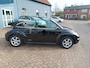 Volkswagen Beetle New Cabriolet 1.6 Highline, leer, stoelverwarming