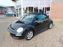 Volkswagen Beetle New Cabriolet 1.6 Highline, leer, stoelverwarming