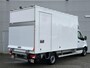 Mercedes-Benz Sprinter 317 CDI Bakwagen Laadklep