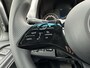 Mercedes-Benz Sprinter 317 CDI Bakwagen Laadklep