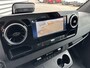 Mercedes-Benz Sprinter 317 CDI Bakwagen Laadklep