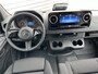 Mercedes-Benz Sprinter 317 CDI Bakwagen Laadklep