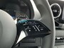 Mercedes-Benz Sprinter 317 CDI Bakwagen Laadklep