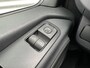 Mercedes-Benz Sprinter 317 CDI Bakwagen Laadklep