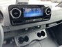 Mercedes-Benz Sprinter 317 CDI Bakwagen Laadklep