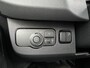 Mercedes-Benz Sprinter 317 CDI Bakwagen Laadklep