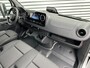 Mercedes-Benz Sprinter 317 CDI Bakwagen Laadklep