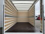 Mercedes-Benz Sprinter 317 CDI Bakwagen Laadklep