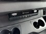 Mercedes-Benz Sprinter 317 CDI Bakwagen Laadklep